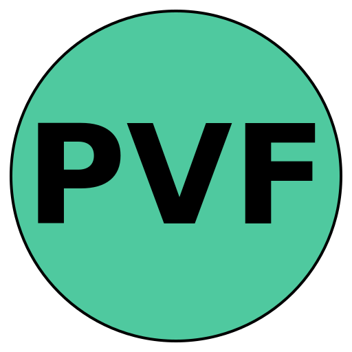 Priority Value Foods